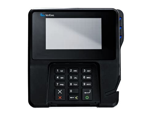 verifone nfc reader periferal|A perfect companion device with ultimate flexibility. From .